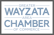 Wayzata Chamber of Commerce