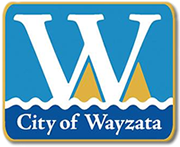 City of Wayzata