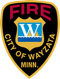 Wayzata Fire Department